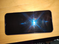 Samsung Galaxy A 25 5G