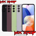 SAMSUNG GALAXY A14 64GB ◆NOVO◆GARANCIJA◆RAZNE BOJE◆ZAMJENA DA◆ A 14