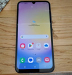 Samsung Galaxy A25 5G