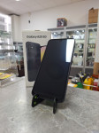 SAMSUNG GALAXY A25 6/128GB