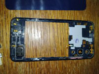 Samsung galaxy a25 dijelovi