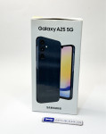 Samsung Galaxy A25 5G 8/128GB