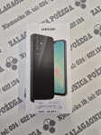 Samsung Galaxy A26 5G -8/256Gb