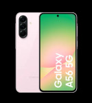 Prodajem Samsung Galaxy A56 128GB