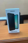 Samsung Galaxy A 26