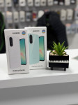 Samsung Galaxy A26 128gb 5g,garancuja 24mj.-NOVO #iMobile