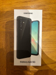 Samsung galaxy A26 256gb 5g NOVO
