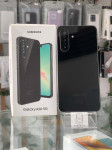 SAMSUNG GALAXY A26 5G / 256GB /  JAMSTVO