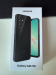 Samsung galaxy A26 5g, 6GB ram, 128GB memorija