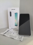 Samsung Galaxy A26 5G, 8/128GB, KAO NOVO, Garancija, R1 račun!
