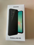 Samsung Galaxy A26 5G NOVO