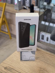 Samsung Galaxy A26 5G NOVO