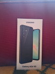 Samsung galaxy A26