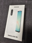 Samsung Galaxy A26