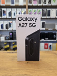 SAMSUNG GALAXY A27 6/128GB NOVO DO 36 RATA ZAMJENA #2 iConnectservis