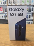 SAMSUNG GALAXY A27 8/256GB NOVO DO 36 RATA #2 iConnectservis