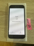 A3 Samsung očuvan ko novi