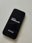 Samsung A3