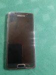 Samsung A3  *ZAMJENA