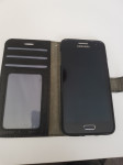 Samsung Galaxy A3 ,091-092 mreže, bez punjača sa preklopnom zaštitom