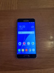 Samsung Galaxy A3 2016 - Nova baterija