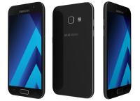 Samsung Galaxy A3 (2017) mobitel/4.7"/16GB/2GB/13MP/12mj.gar./R-1