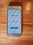 Samsung Galaxy A3 2017