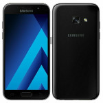 Samsung Galaxy A3,Android 8,16gb,super amoled ekran 4,5"