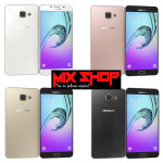 Samsung Galaxy A3 ◆KAO NOVO◆GARANCIJA◆RAZNE BOJE◆ZAMJENA DA◆