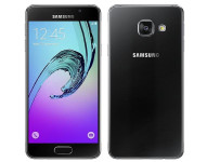 Samsung Galaxy A3 (model a310f)