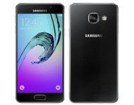 Samsung Galaxy A3, noviji model odličan