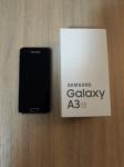 SAMSUNG Galaxy A3