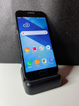 Samsung Galaxy A3