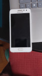 Samsung Galaxy A3