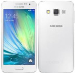 SAMSUNG GALAXY A3 NOVI,WHITE,16GB,RADI NA SVE MREŽE,DOSTAVA