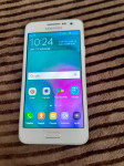 Samsung Galaxy A3,091-092  mreže,sa punjačem