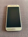 Samsung Galaxy A3 2017