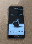 Samsung A3 2016