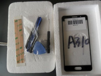 STAKLO PREDNJE SAMSUNG GALAXY A3