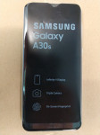 Mobitel Samsung Galaxy A30s + nova maskica