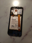 samsung A20 dijelovi