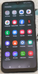 Samsung A30s 4/64GB