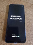 Samsung A30S DJELOVI