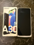 Samsung A30s