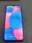 Samsung A30S