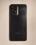 Samsung A33 5G dijelovi