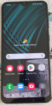 Samsung Galaxy A30s, 4/64