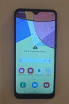 Samsung galaxy A30s dual sim