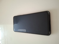Samsung galaxy A30s