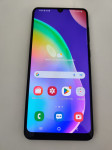 Samsung Galaxy A31,4/64 GB,dual sim,sa punjačem